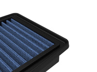 Thumbnail for aFe MagnumFLOW OE Replacement Air Filter w/Pro 5R Media 17-20 Honda Ridgeline V6-3.5L