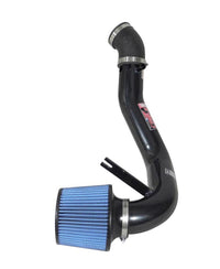 Thumbnail for Injen 02-05 Civic Si Black Cold Air Intake