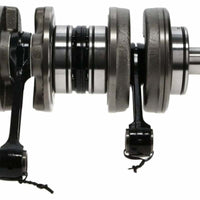 Thumbnail for Wiseco 90-02 Honda CR125R Crankshaft Kit