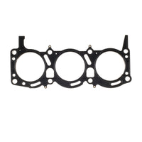 Thumbnail for Cometic Ford ESSEX 3.0L 95.5MM .040in MLS Head Gasket