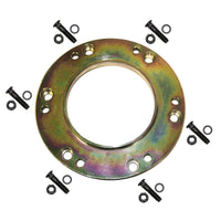 Thumbnail for Skyjacker 1994-2004 Dodge Ram 1500 4 Wheel Drive Transfer Case Indexing Ring