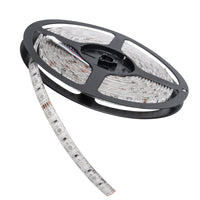 Thumbnail for Oracle Exterior Flex LED 12in Strip - White SEE WARRANTY