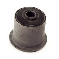 Thumbnail for Omix Upper Control Arm Bushing 84-90 Cherokee (XJ)