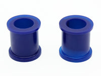 Thumbnail for SuperPro Sway Bar Bushing Kit