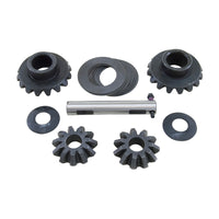 Thumbnail for Yukon Gear Standard Open Spider Gear Kit For 2010+ Chrysler 9.25ZF w/ 31 Spline Axles