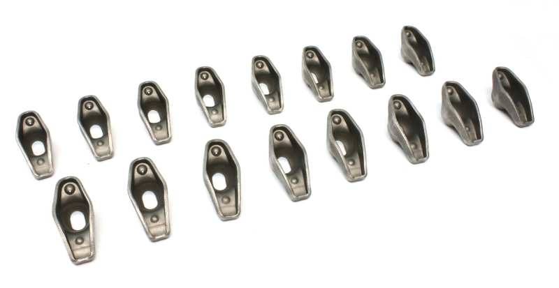 COMP Cams Hi-Energy Rocker Arms Pontiac