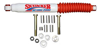 Thumbnail for Skyjacker 1994-2001 Dodge Ram 1500 4 Wheel Drive Steering Damper Kit