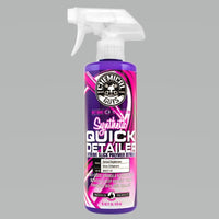 Thumbnail for Chemical Guys Extreme Slick Synthetic Quick Detailer - 16oz