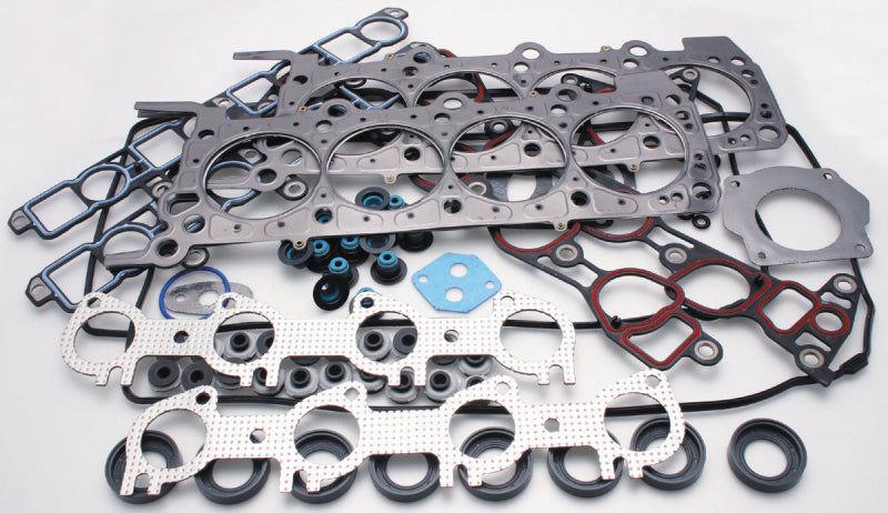 Cometic Street Pro Ford 1996-98 4.6L DOHC Modular V8 92mm Top End Gasket Kit