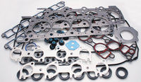 Thumbnail for Cometic Street Pro Ford 1996-98 4.6L SOHC Modular V8 92mm Top End Gasket Kit