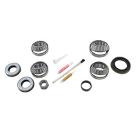 Thumbnail for USA Standard Bearing Kit For 99-13 GM 8.25in IFS Front