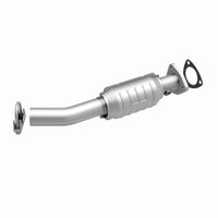 Thumbnail for MagnaFlow Conv DF 04-05 Suzuki Forenza 2.0L