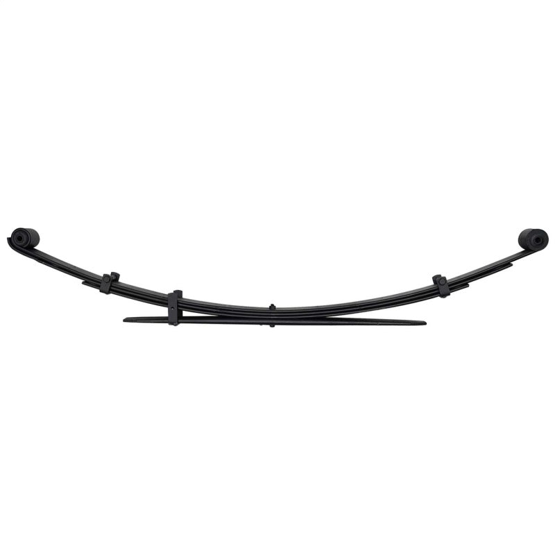 Skyjacker 16-22 Toyota Tacoma 2in. Rear Leaf Spring - Single