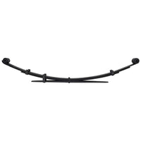 Thumbnail for Skyjacker 16-22 Toyota Tacoma 2in. Rear Leaf Spring - Single