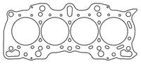 Thumbnail for Cometic Honda CRV 97-02 85mm .027 inch MLS Head Gasket B20 Motor