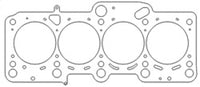 Thumbnail for Cometic VW/Audi 05+ BWA/BPY 2.0L 16V 83.5mm .050 inch MLS Head Gasket