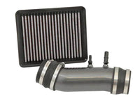 Thumbnail for AEM 11-14 Ford Mustang 3.7L V6 Air Intake System