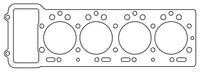 Thumbnail for Cometic Coventry Climax 2L 80mm .043 inch CFM-20 Model FWA/B/E Head Gasket