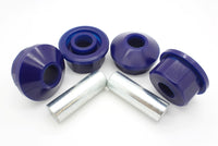 Thumbnail for SuperPro Rear Beam Axle Pivot Bushing Kit