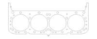 Thumbnail for Cometic Chevy Small Block 4.06in Bore .040 inch MLS Headgasket (w/All Steam Holes)