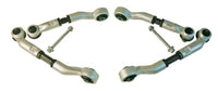 Thumbnail for SPC Performance Audi and VW Adjustable Control Arm Kit