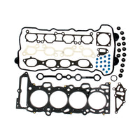 Thumbnail for Cometic Street Pro 97-01 Nissan SR16VE 88.0mm Bore Top End Head Gasket Kit