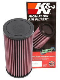 Thumbnail for K&N 2014 Polaris RZR XP1000 Replacement Air Filter