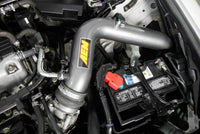 Thumbnail for AEM C.A.S. 08-12 Honda Accord L4-2.4L F/I Cold Air Intake