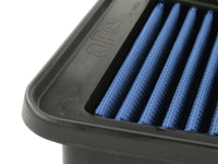 Thumbnail for aFe MagnumFLOW Air Filters OER P5R A/F P5R Toyota Tacoma 05-12 V6-4.0L