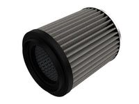 Thumbnail for aFe MagnumFLOW Air Filters OER PDS A/F PDS Dodge Diesel Trucks 88-92 L6-5.9L (td)