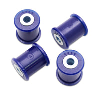 Thumbnail for SuperPro 2008 Pontiac G8 Base Rear Trailing Arm Bushing Set (4pcs.)