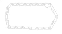 Thumbnail for Cometic Buick V6 20 Bolt .094in KF Oil Pan Gasket