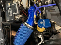 Thumbnail for Sinister Diesel 2007.5-2012 Dodge Ram 6.7L Cummins Cold Air Intake