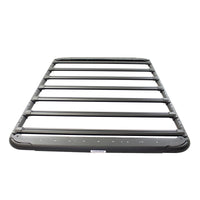 Thumbnail for Go Rhino SRM 500 Roof Rack - 65in