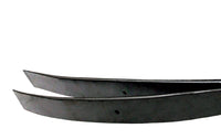 Thumbnail for Skyjacker 1995-1998 Chevrolet Tahoe 4 Wheel Drive Leaf Spring