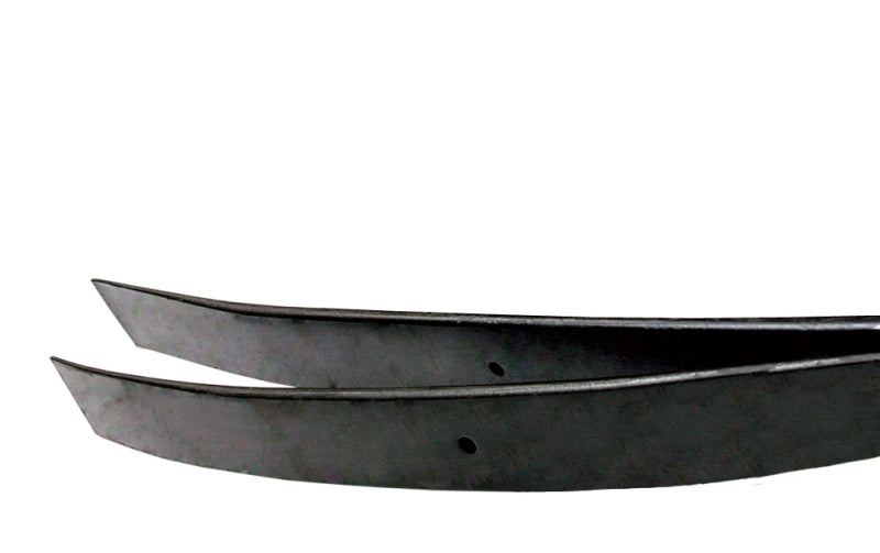 Skyjacker 1974-1993 Dodge Ramcharger 4 Wheel Drive Leaf Spring