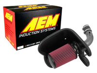 Thumbnail for AEM 2017 C.A.S Chevrolet Cruze L4-1.4L F/I Cold Air Intake