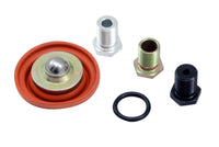 Thumbnail for AEM Universal Fuel Pressure Regulator Rebuild Kit