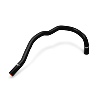 Thumbnail for Mishimoto 09-14 Chevy Corvette Black Silicone Ancillary Hose Kit