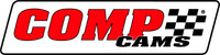 Thumbnail for COMP Cams Pushrod Length Checker Kit