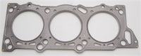 Thumbnail for Cometic Nissan 300ZX 1990 - UP 88mm .040 inch MLS Head Gasket VG30DE/DETT 3L V6