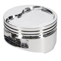 Thumbnail for JE Pistons 302 SBF DISH -22CC Set of 8 Pistons