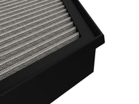 Thumbnail for aFe Magnum FLOW Pro Dry S Air Filter 19-21 BMW X7 L6-3.0L