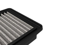 Thumbnail for aFe Magnum FLOW Pro Dry S Air Filter 13-18 Toyota Rav4 2.5L