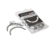 Thumbnail for King Honda D15A2/D15A3/D15B1/D15B2/D15B7/D15B8/D15Z1 Thrust Washer Set