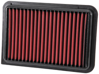 Thumbnail for AEM 07-13 Toyota Camry/ 09-13 Venza  Air Filter