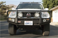 Thumbnail for ARB Combination Bar 08On Pathfinder Us Models