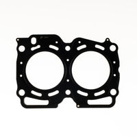 Thumbnail for Cometic Subaru EJ20EN Motor SOHC 16V 93mm .030 inch MLS Head Gasket