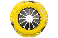 Thumbnail for ACT 1991 Saturn SC P/PL Heavy Duty Clutch Pressure Plate