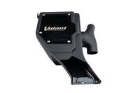 Thumbnail for Volant 21-22 Ford Bronco 2.7L Closed Box Air Intake With MaxFlow 5 Oiled Filter